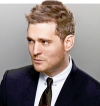 Michael Buble to  get throat surgery