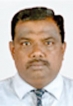 Wanasinghe elected SLSHA President