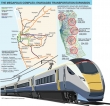 Megapolis transport plan on fast track