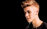 Justin Bieber faces legal issue over song