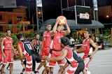 Three finalists found in Ram Ratnavel K/O Basketball