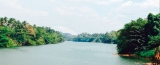 Reviving the Kelani River Basin: A sustainable approach