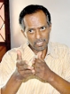 Cycling Fund is safe and will remain so: ‘Caretaker’ Amal Suriyage