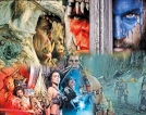 Warcraft: The influence  of video games on Cinema