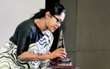 Sri Lanka bags several awards  at SAARC film festival
