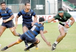 Thomian-Isipathana Clash of the Titans