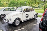 Galle Face Hotel partners with World Volkswagen Day celebrations