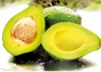 Get some ‘supercardo’ in your diet Get some ‘supercardo’ in your diet