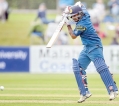 Kusal Janith leads Lankan rampage