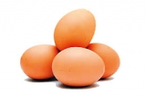 How much do we really know about fatty diets and cholesterol? How much do we really know about fatty diets and cholesterol?