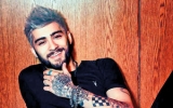 Zayn Malik pulls out of first live performance