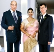 Britain’s Queen Elizabeth celebrated in Colombo