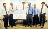 Commercial Credit sponsors MCA Div. ‘F’ 25-over tourney