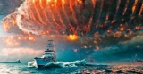 Independence Day: Resurgence Battle is back against aliens
