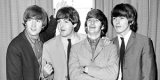 Beatles documentary to be screened  in September