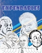 Expendables