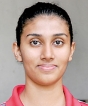Gayani to lead Lanka at Asian Netball Championships