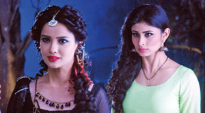 Sirasa tv sales me adarayai online