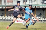 Colombo FC in smashing win