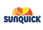 Sunquick joins hands with the National Bartenders Competition 2016