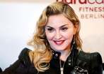 Madonna to promote female empowerment