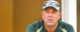 Australia v Sri Lanka: Darren Lehmann hopes tour will spark a sub-continent renaissance