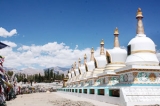 Glimpses of Ladakh