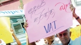 VAT exempt items up for review, says CAA