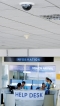 Sri Lanka’s main international airport begins Stage II improvements by November
