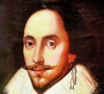 Shakespeare’s brentry to world culture