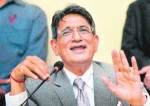 Cricket reforms: Take a cue from the Lodha report