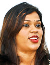 Amaya-Wijesinghe(Okorie-Zombie)