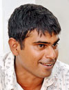 Anushan-Selvaraja(Silva)