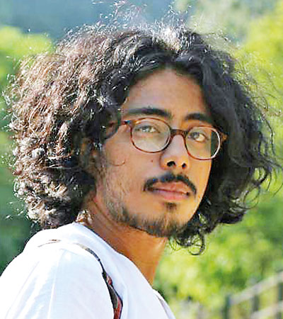 Director-Suranga-Katugampola