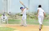 Wattala thrash Nugegoda by 170 runs in an all-Lyceum Cricket final