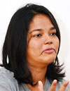 Sarani-Wijesinghe-(Kusum)