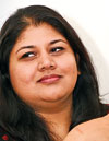 Sashini-Wakwella(Dorothy-Decker)