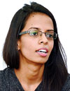 Sulo-Perera-(Nimala-Alwis)