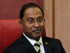 Malaysia’s State Chief  Minister  and Indian Minister  to  address  Sri Lanka Human Capital Summit
