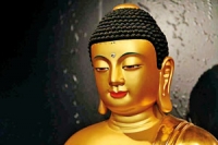Around the Buddhist world