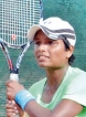 Pakistani Heera Ashiq, Nethmi Waduge SL Men’s, Women’s Tennis Champs respectively