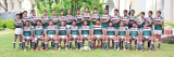 Zahira Rugby comes in from the cold, with a heritage to emulate