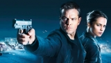 Jason Bourne; Mission to find one’s identity