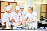 Lankan cuisine elevated to the next level with Anchor Food Professionals