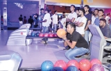 Luxe Asia ‘B’ retain  TTSC Bowling title