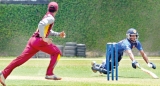 Skipper Ramesh guides SSC to finals