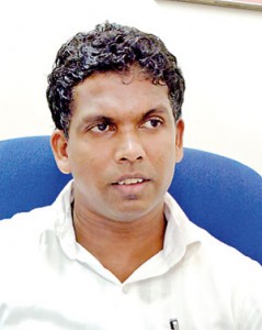 Sumith