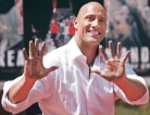 Dwayne ‘The Rock’ Johnson Angrily  Slams Male  ‘Fast 8’ Co-Stars