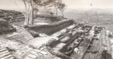 National Trust lecture: Prestigious Sigiriya