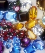 Gemfields UK begins gem trading in Sri Lanka